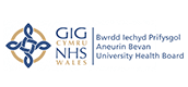 Aneurin Bevan University Health Board