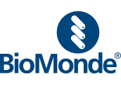 BioMonde