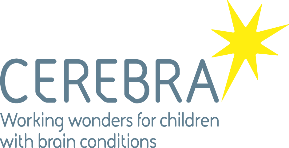 Cerebra
