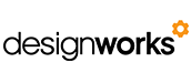 Designworks Windsor