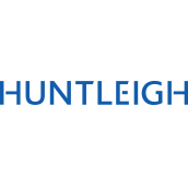 Huntleigh