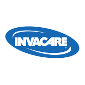 Invacare (UK)