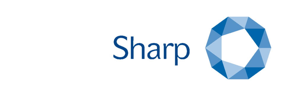 Sharp Clinical Services