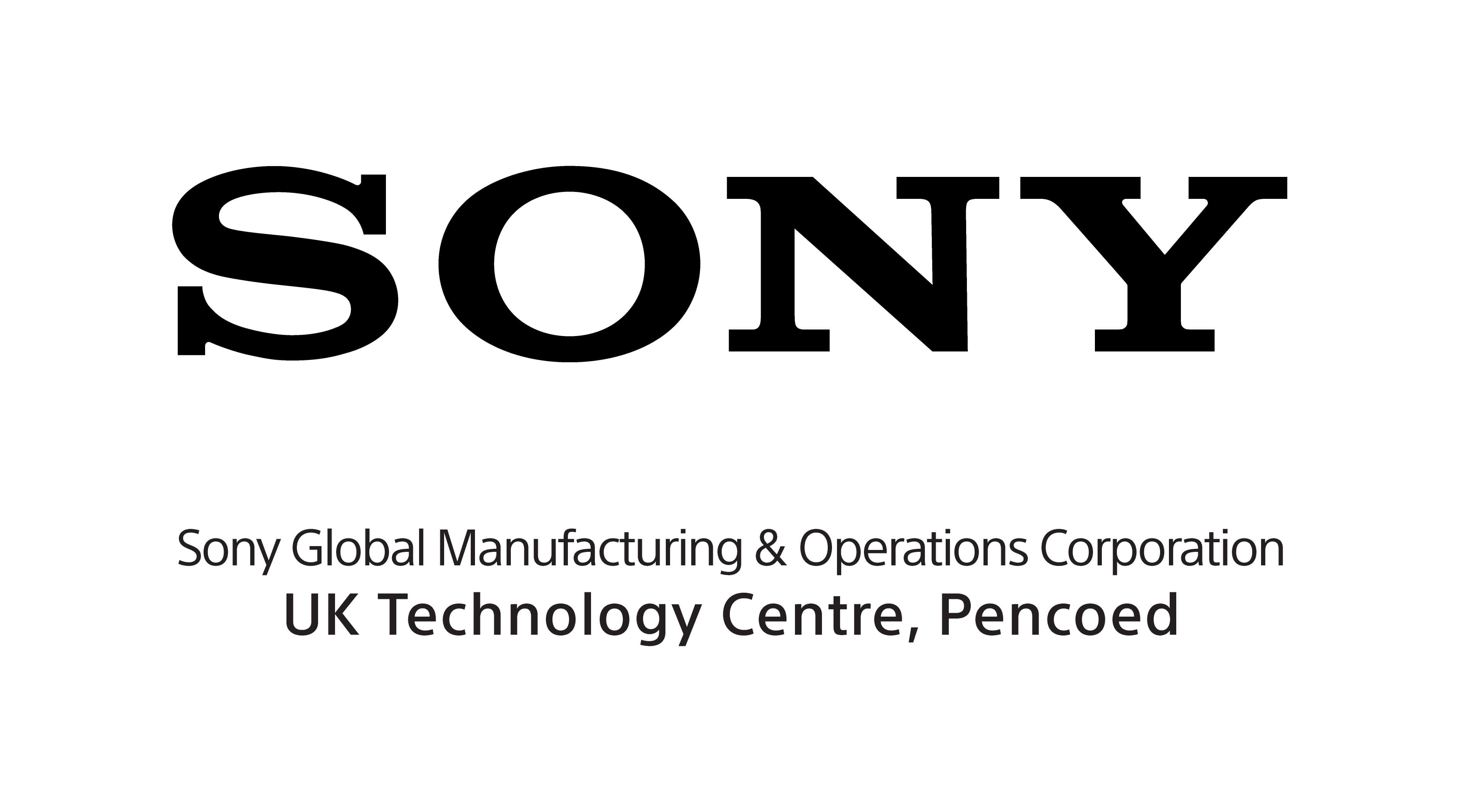 Sony UK Technology Centre