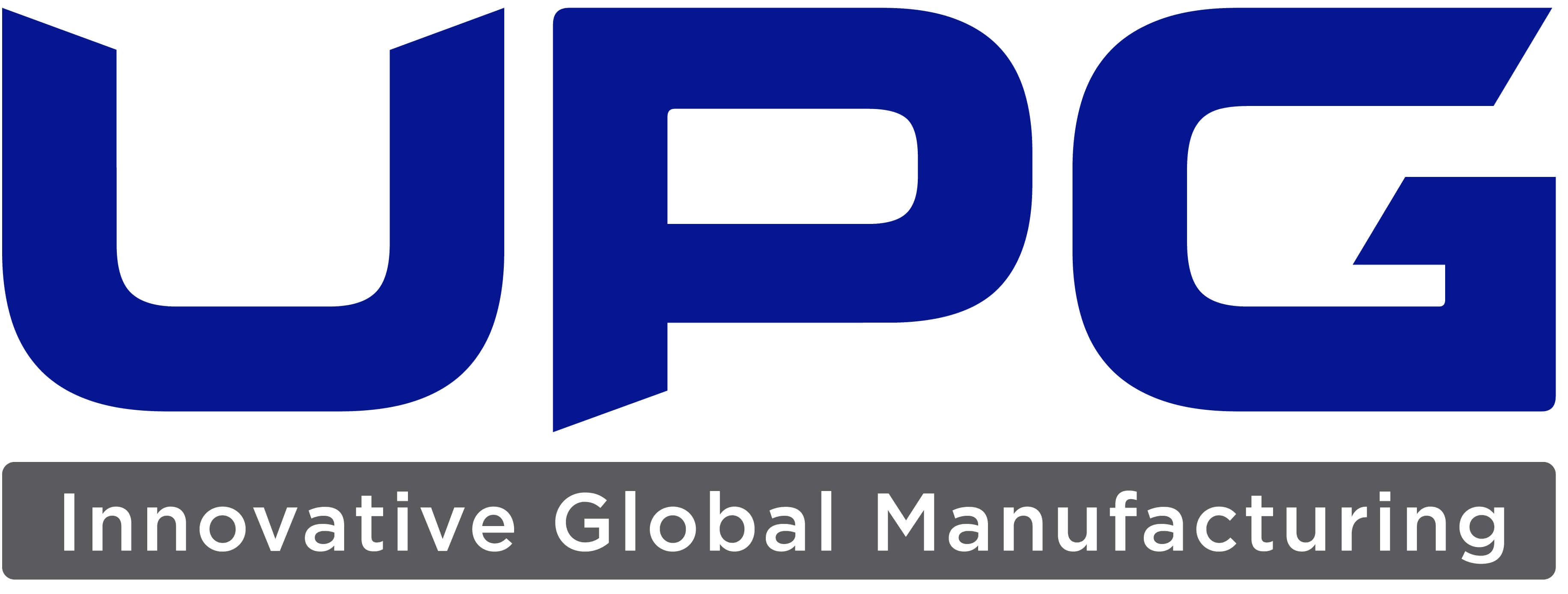 UPG