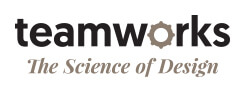 Teamworks Design & Communications