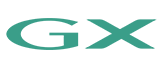 GX