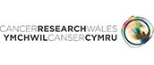 Cancer Research Wales
