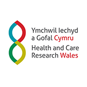 Health and Care Research Wales