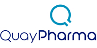 Quay Pharma