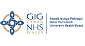 Betsi Cadwaladr University Health Board