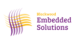 Blackwood Embedded Solutions