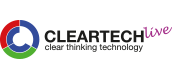 CLEARTECHLive