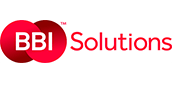 BBI Solutions