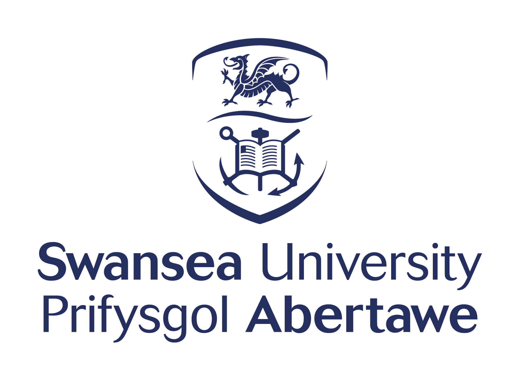 Swansea University – Medical School & Institute of Life Science