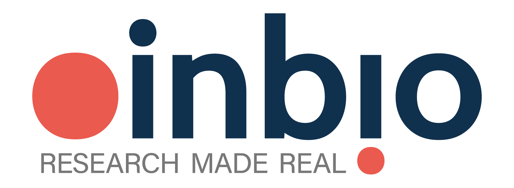 InBio