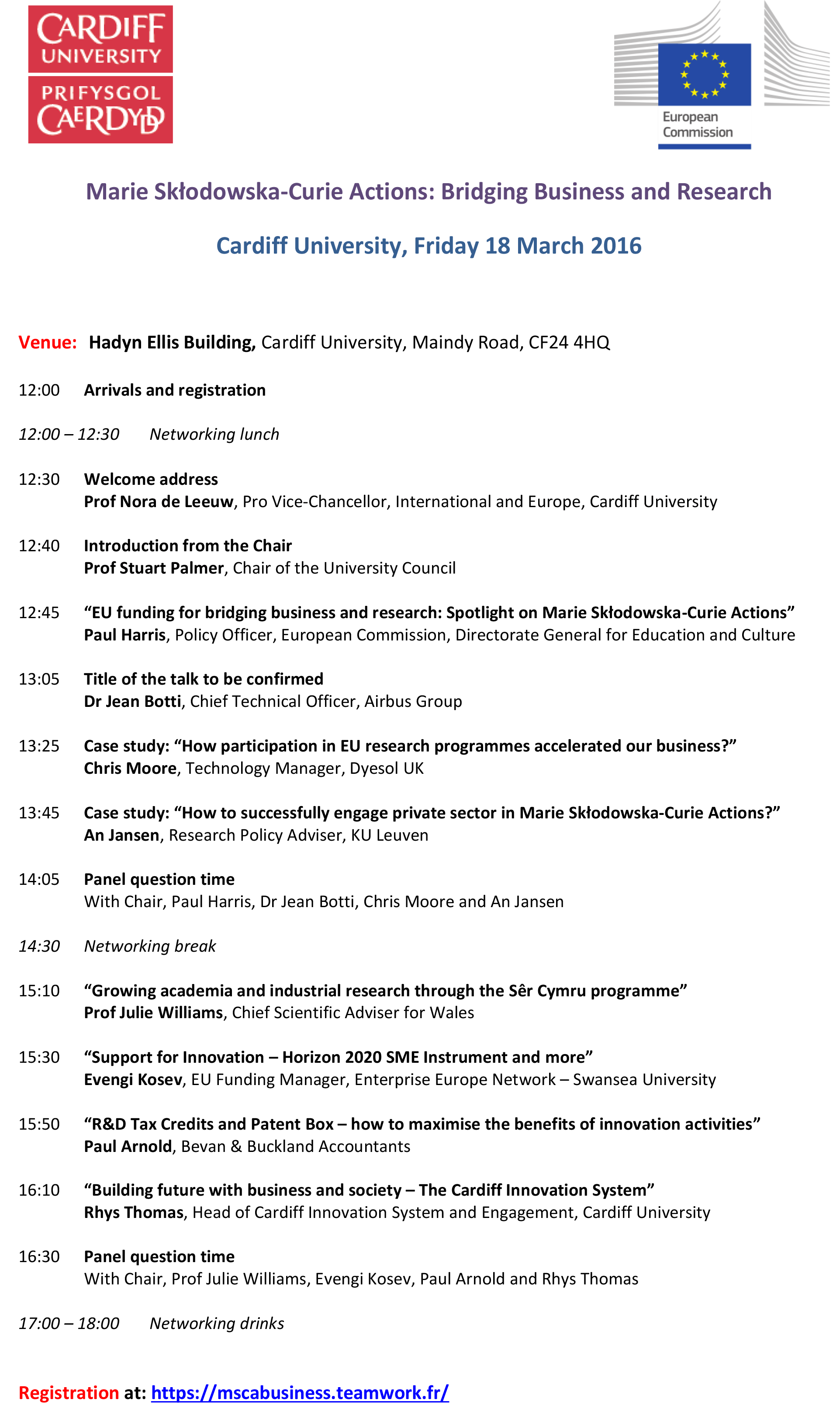 MSCA-Bridging-Business-and-Research-18.3