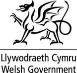 Digital, Technology & Innovation Directorate, Health and Social Services Group, Welsh Government