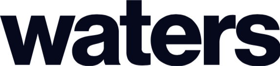 Waters Creative Ltd