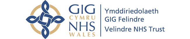 Velindre University NHS Trust