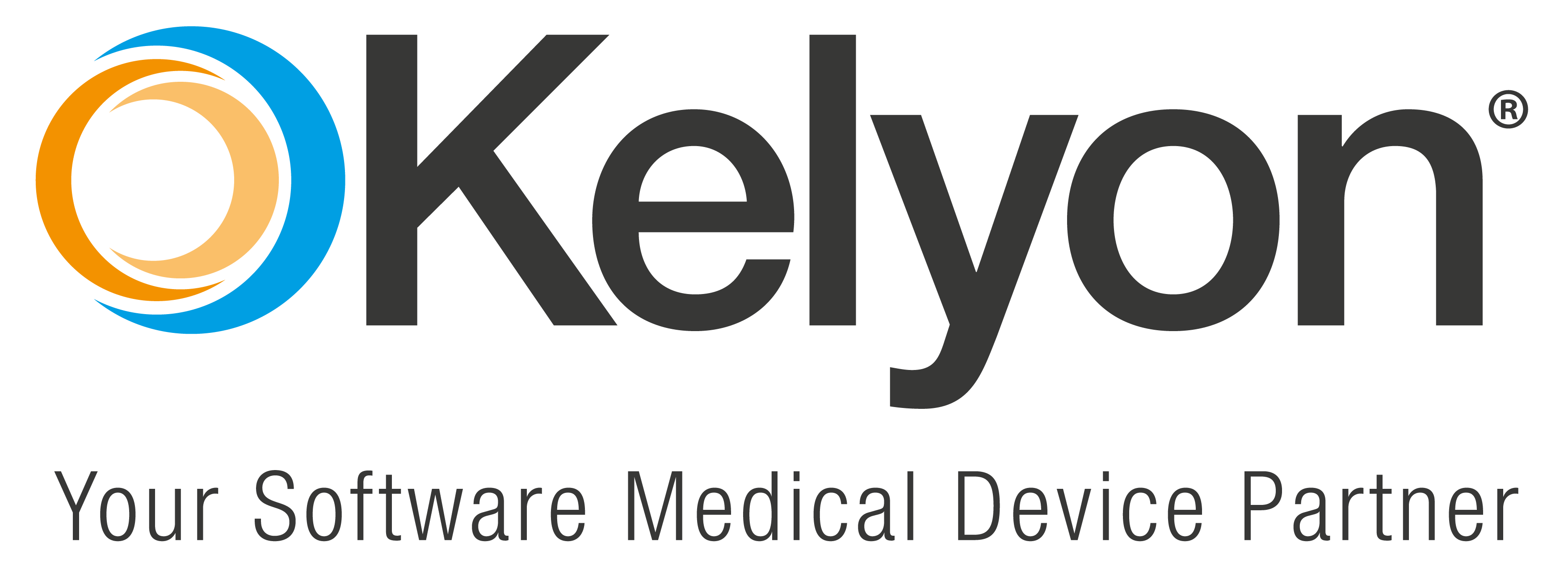 Kelyon Ltd