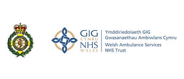 Health and Care Research Wales: Welsh Ambulance Services NHS Trust