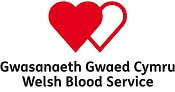 Welsh Blood Service