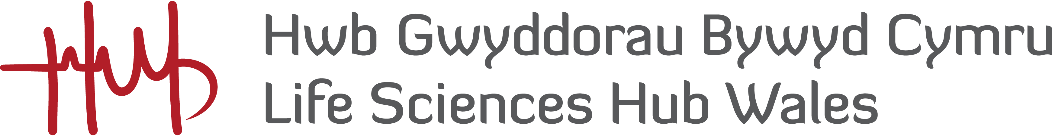 Life Sciences Hub Wales