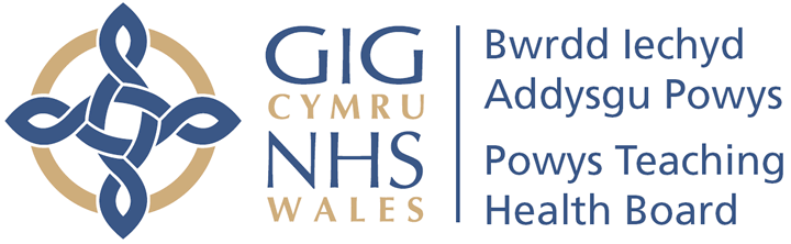 Powys Teaching Health Board