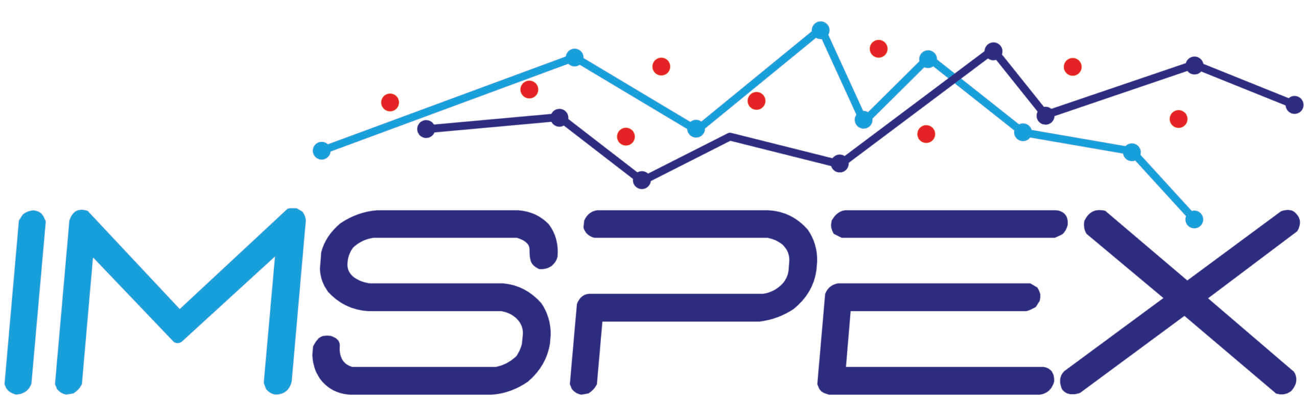 Imspex Diagnostics Ltd