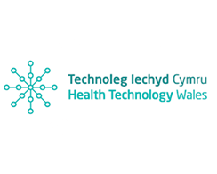 Health Technology Wales