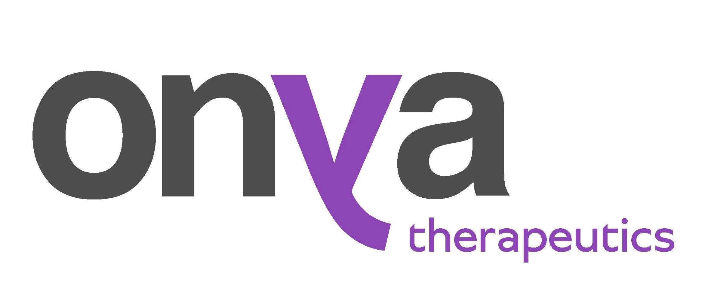 ONYA Therapeutics