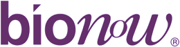 Bionow