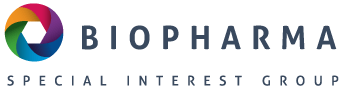 BioPharma