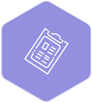 Clinical Access