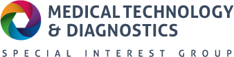 MedTech & Diagnostics