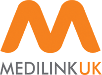 Medilink UK