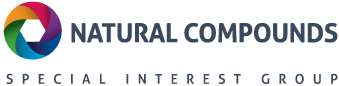 Natural Compounds