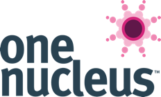 One Nucleus