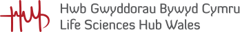 Life Sciences Hub Wales