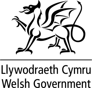 Welsh Government