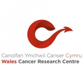 Health and Care Research Wales: Wales Cancer Research Centre