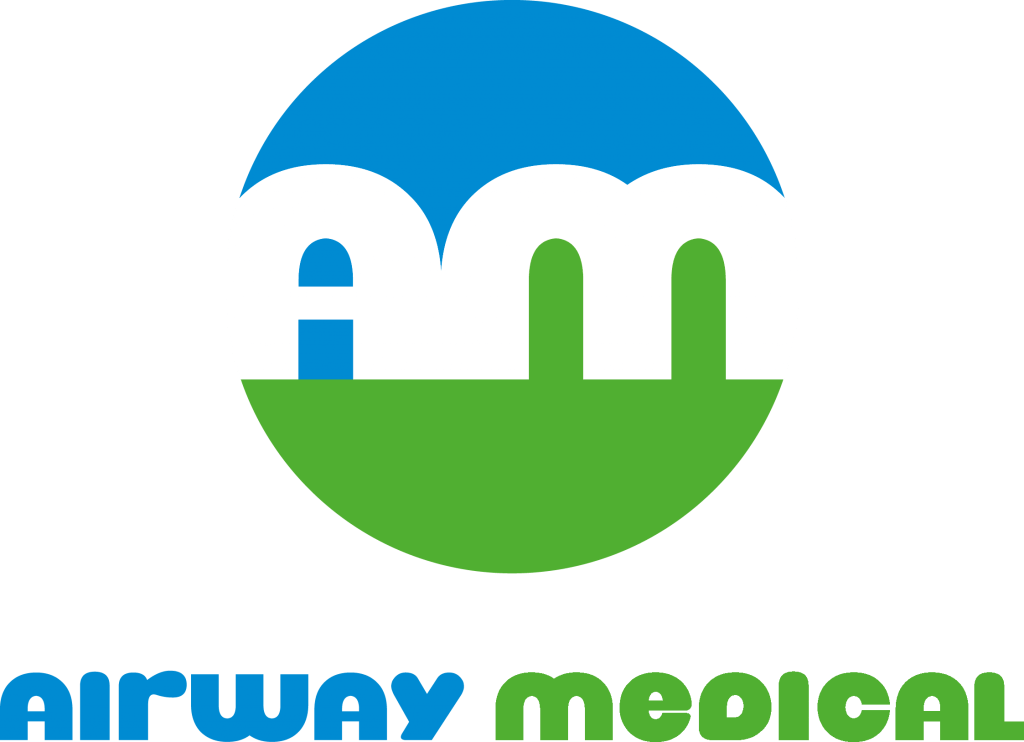 Airway Medical Ltd