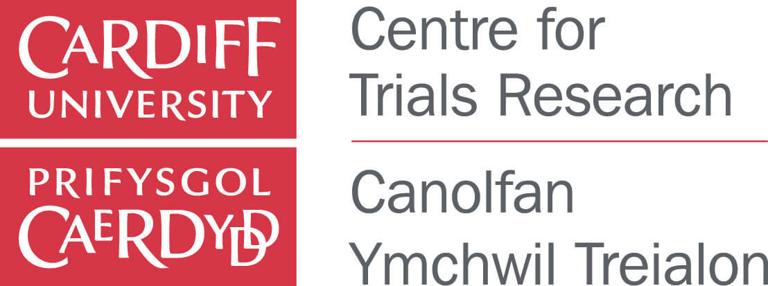Health and Care Research Wales: Centre for Trials Research