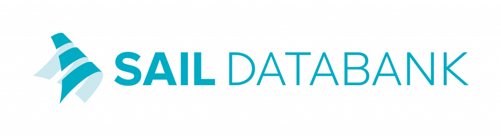Health and Care Research Wales: SAIL Databank