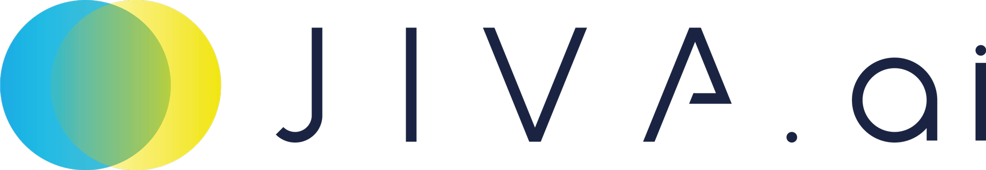 Jiva.ai Limited