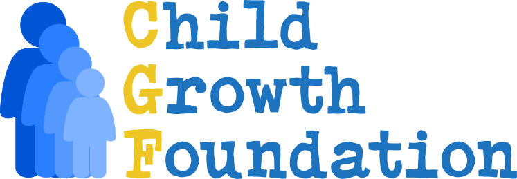 Child Growth Foundation