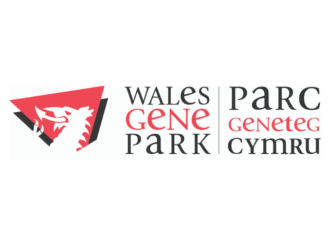 Health and Care Research Wales: Wales Gene Park