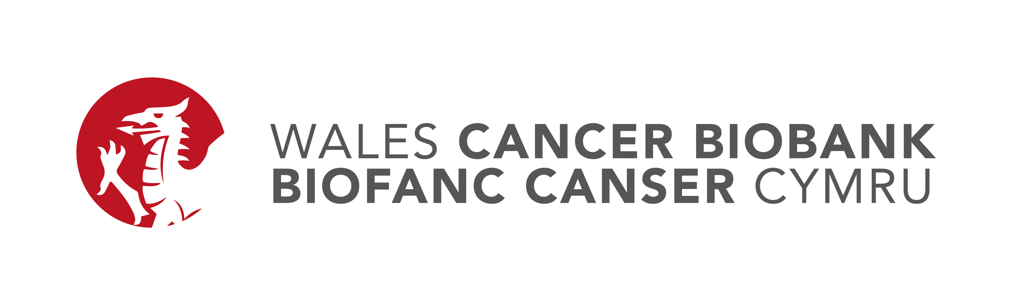 Health and Care Research Wales: Wales Cancer Biobank