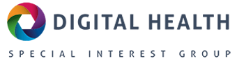 Digital Health